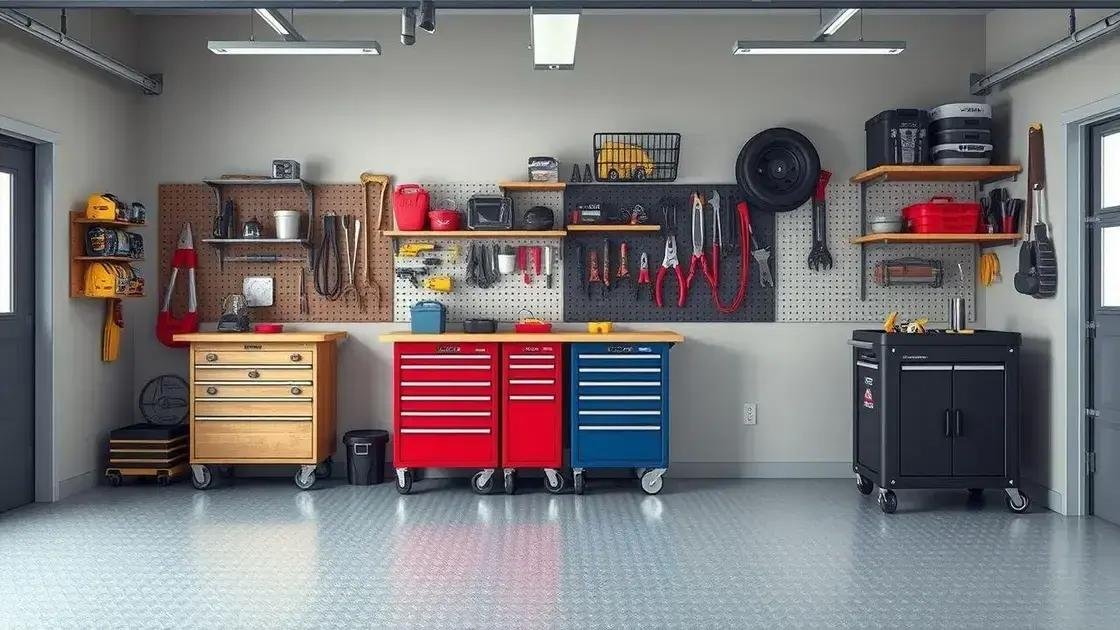 Space-saving storage solutions Space-saving storage solutions